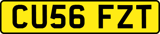 CU56FZT