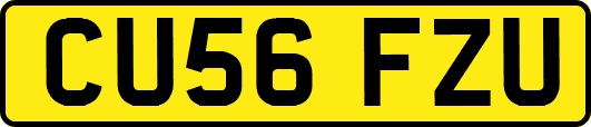CU56FZU
