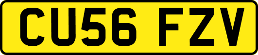 CU56FZV