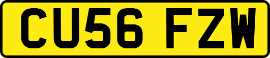 CU56FZW