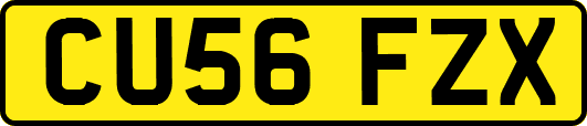 CU56FZX