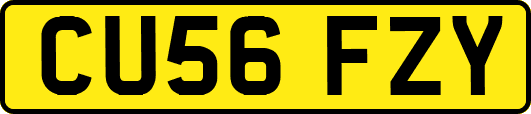 CU56FZY