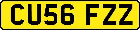 CU56FZZ