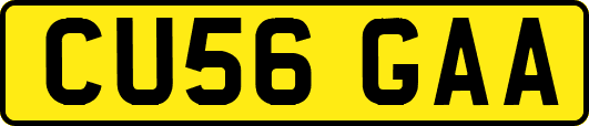 CU56GAA