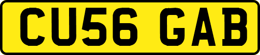 CU56GAB