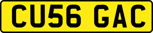 CU56GAC