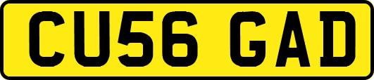 CU56GAD