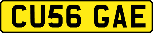 CU56GAE