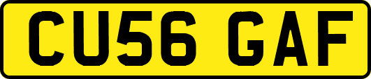CU56GAF