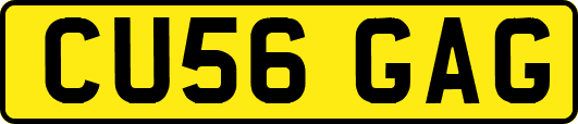 CU56GAG