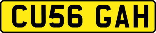 CU56GAH