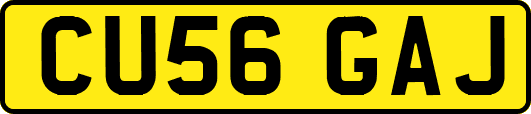 CU56GAJ