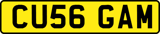 CU56GAM
