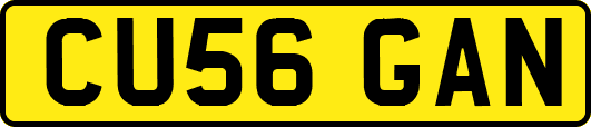 CU56GAN