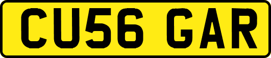 CU56GAR