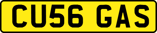 CU56GAS