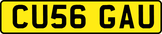 CU56GAU