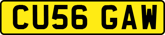 CU56GAW