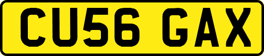 CU56GAX