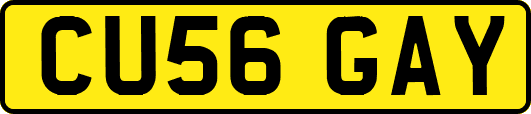 CU56GAY