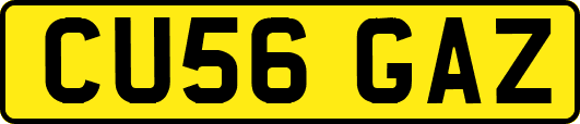 CU56GAZ