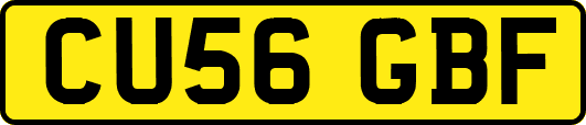 CU56GBF