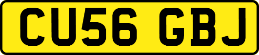 CU56GBJ