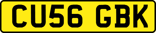 CU56GBK