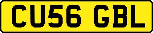 CU56GBL