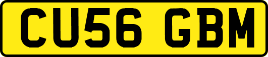CU56GBM