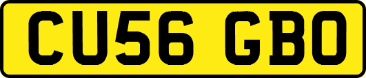 CU56GBO