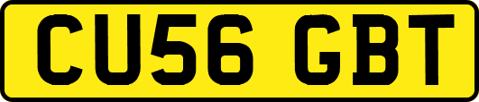 CU56GBT
