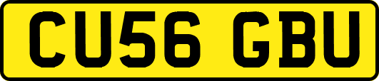CU56GBU
