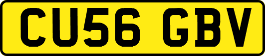 CU56GBV