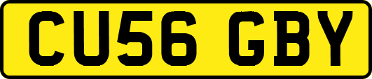 CU56GBY