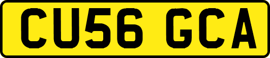 CU56GCA