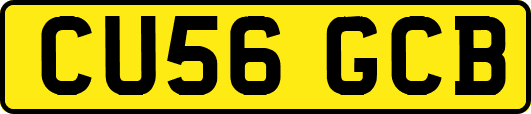 CU56GCB