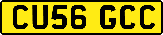 CU56GCC