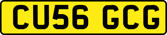 CU56GCG