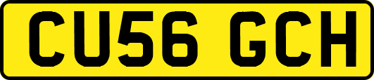 CU56GCH