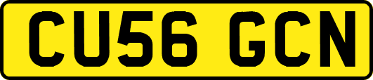 CU56GCN