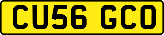CU56GCO