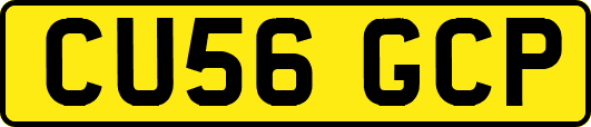 CU56GCP