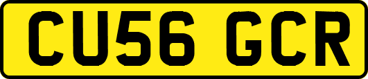 CU56GCR