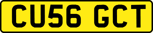 CU56GCT