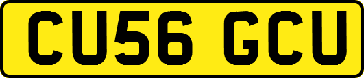 CU56GCU