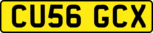 CU56GCX
