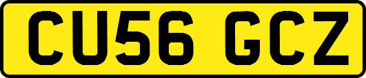 CU56GCZ