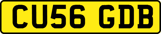 CU56GDB