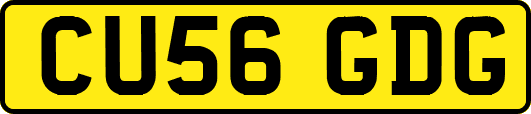 CU56GDG